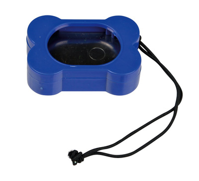 Trixie Clicker de Entrenamiento Trixie Clicker de Entrenamiento