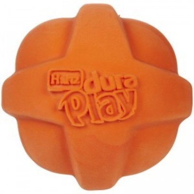 Hartz Duraplay Ball Medium Hartz Duraplay Ball Medium