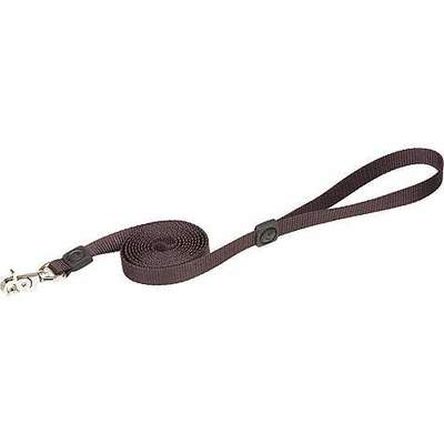 Petmate Trailla de Lujo S Petmate Trailla de Lujo S