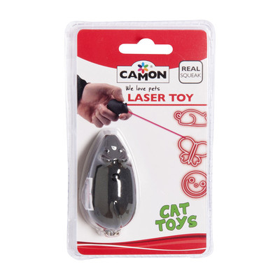 Camon Laser Toy Camon Laser Toy