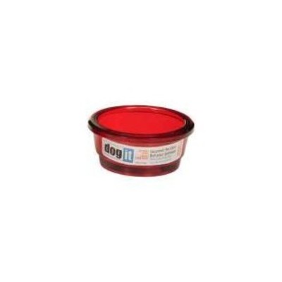 Hagen Dog It Gourmet Plato Individual miniatura Hagen Dog It Gourmet Plato Individual miniatura