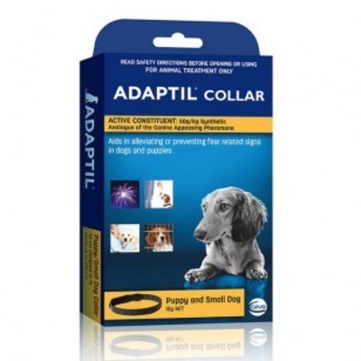 Adaptil Collar S-M Adaptil Collar S-M