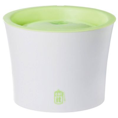 Hagen Cat It bebedero fuente Design Hagen Cat It bebedero fuente Design