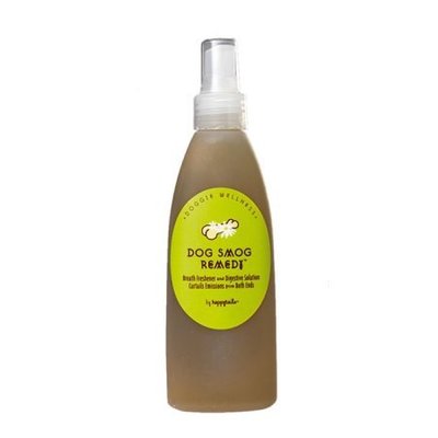 MascotaChic Dog Smog Remedy Aliente Oral MascotaChic Dog Smog Remedy Aliente Oral