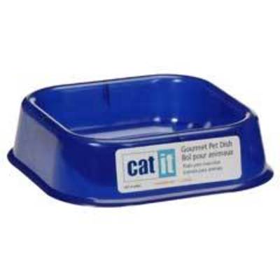 Hagen Cat It Plato Gourmet Hagen Cat It Plato Gourmet