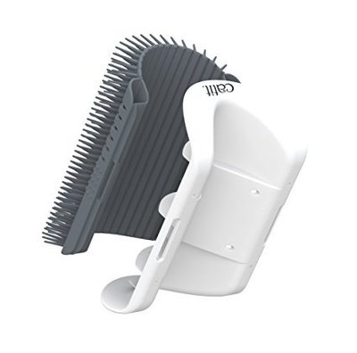 Hagen Cat It Senses 2.0 Self Groomer Hagen Cat It Senses 2.0 Self Groomer