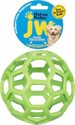 JW Hol-ee Roller JW Hol-ee Roller