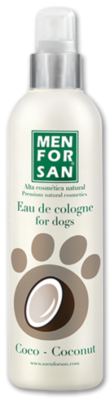 Men for San colonia perro coco Men for San colonia perro coco