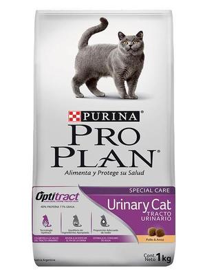 Proplan Urinary Cat Proplan Urinary Cat
