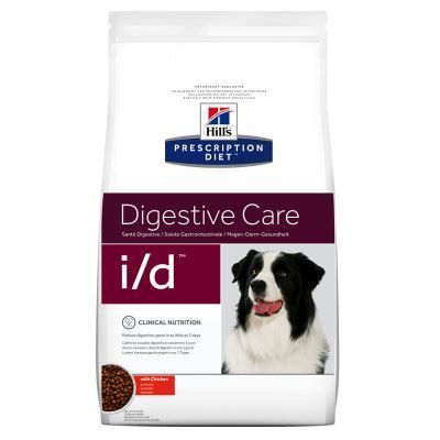 Hills Digestive Care i/d Perro. Hills Digestive Care i/d Perro.