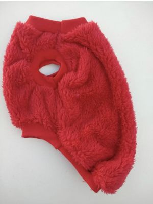 Petglam Corderito Rojo Petglam Corderito Rojo