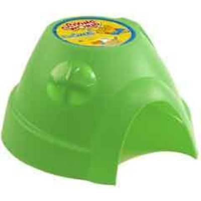 Hagen Casa Iglu Medium Hagen Casa Iglu Medium