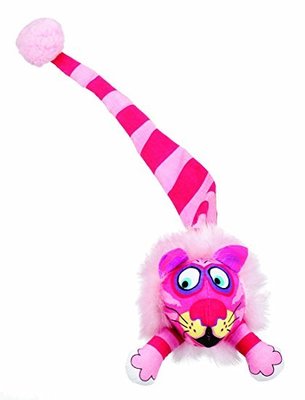 Fat Cat Cola Tail Chaser Fat Cat Cola Tail Chaser