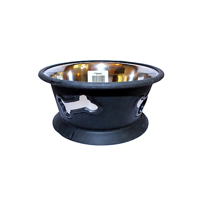 Petpro Plato Ventosa Petpro Plato Ventosa