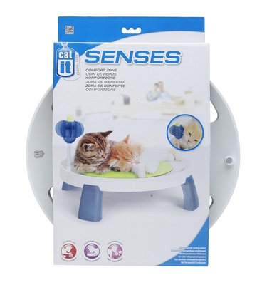 Hagen Cat It Senses Design Zona de Comfort Hagen Cat It Senses Design Zona de Comfort