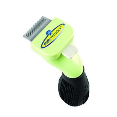 Furminator Long Hair Furminator Long Hair
