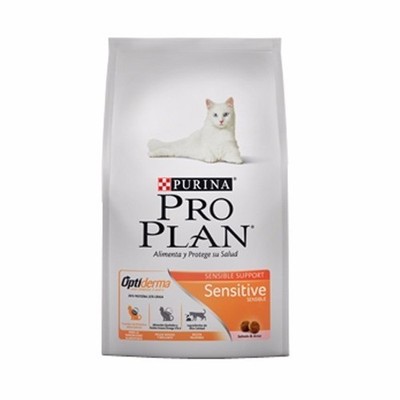 Proplan Sensitive Cat Proplan Sensitive Cat