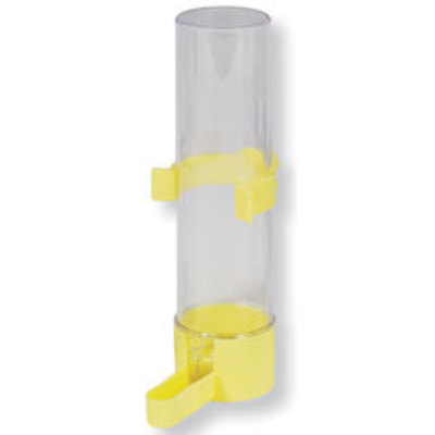 Hagen LW Comedero o Bebedero Grande 125 ml Hagen LW Comedero o Bebedero Grande 125 ml