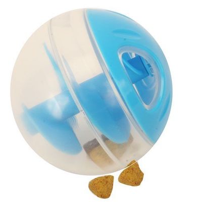 Hagen Cat It Cat Treat Ball Hagen Cat It Cat Treat Ball