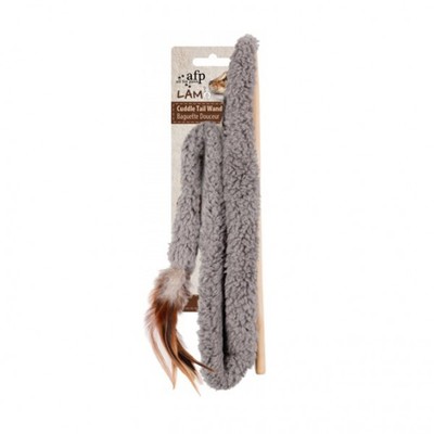AFP Cuddle Tail Wand AFP Cuddle Tail Wand
