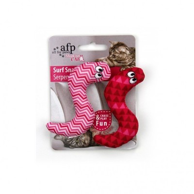 AFP Modern Cat Surf Snakes AFP Modern Cat Surf Snakes