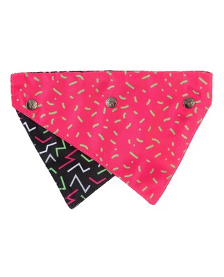 Fuzzyard Bandana Fuzzyard Bandana