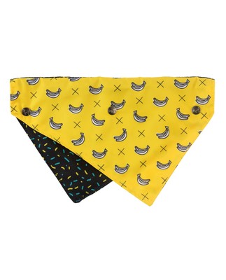 Fuzzyard Bandana Fuzzyard Bandana