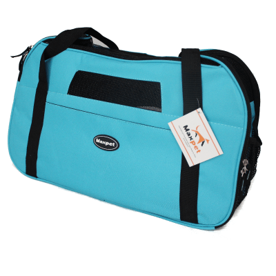 Maxpet Bolso Grande Maxpet Bolso Grande