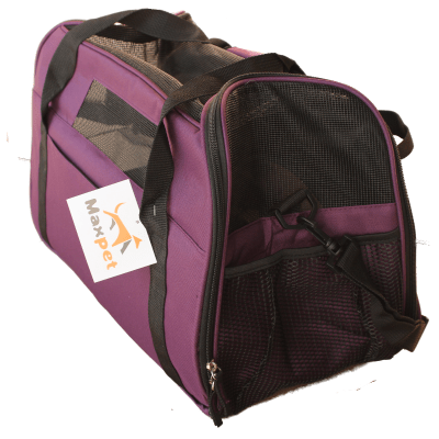 Maxpet Bolso Grande Maxpet Bolso Grande