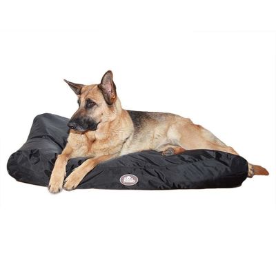 Mascan Cama Impermeable Mascan Cama Impermeable