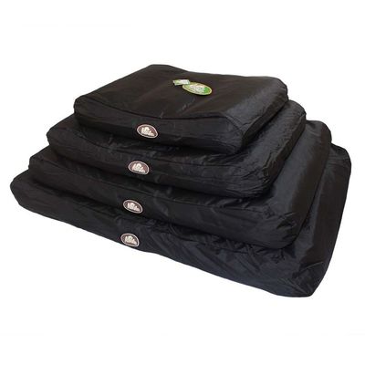 Mascan Cama Impermeable Mascan Cama Impermeable