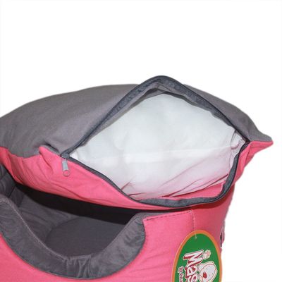 Mascat Cama Cubo S 35x35cm Mascat Cama Cubo S 35x35cm