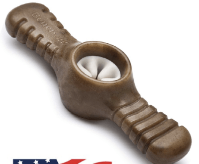 Benebone Pawplexer Bacon Juguete Benebone Pawplexer Bacon Juguete