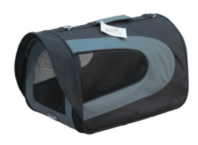 Maxpet Bolso Grande Cabina Maxpet Bolso Grande Cabina