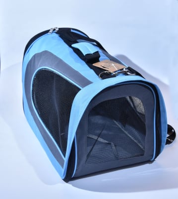 MBPets Bolso Reforzado Hasta 6K MBPets Bolso Reforzado Hasta 6K