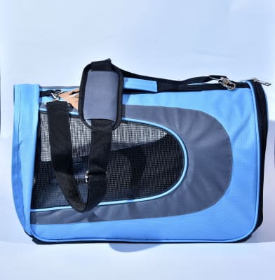 MBPets Bolso Reforzado Hasta 6K MBPets Bolso Reforzado Hasta 6K