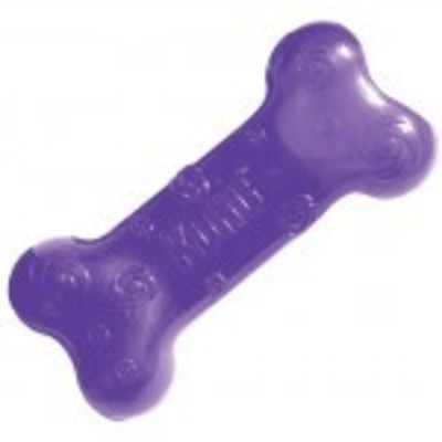 Kong Squeezz Bone Kong Squeezz Bone