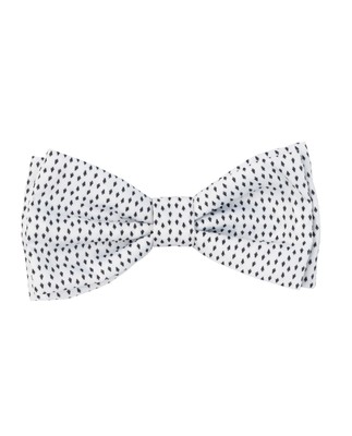 Fuzzyard Bowtie Fuzzyard Bowtie