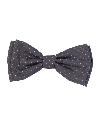 Fuzzyard Bowtie Fuzzyard Bowtie