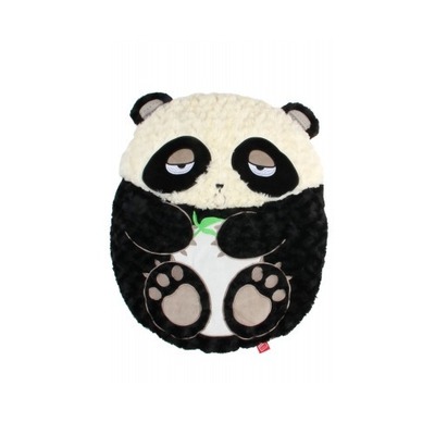 GiGwi Cama Snoozy Friends Panda GiGwi Cama Snoozy Friends Panda