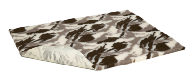 Zupet Cama Antibacteriana Camuflaje Zupet Cama Antibacteriana Camuflaje