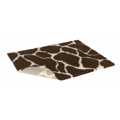 ZuPet Cama Antibacteriana Girafa ZuPet Cama Antibacteriana Girafa
