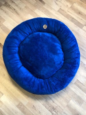 Cama Nido XL Cama Nido XL