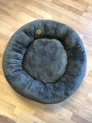 Cama Nido XL Cama Nido XL