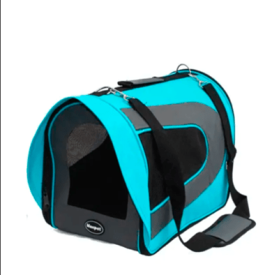 MaxPet Bolso Pequeño Cabina MaxPet Bolso Pequeño Cabina