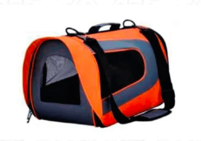 MaxPet Bolso Pequeño Cabina MaxPet Bolso Pequeño Cabina