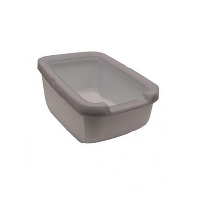 Hagen Cat It Baño Grande Borde Hagen Cat It Baño Grande Borde