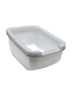 Hagen Cat It Baño Grande Borde Hagen Cat It Baño Grande Borde