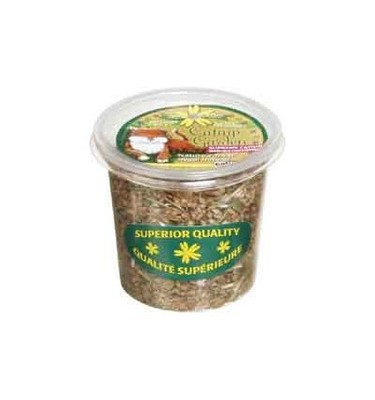 Hagen Cat It Catnip Hierba Hagen Cat It Catnip Hierba