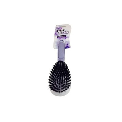 Pet Studio Cepillo Simple Pet Studio Cepillo Simple